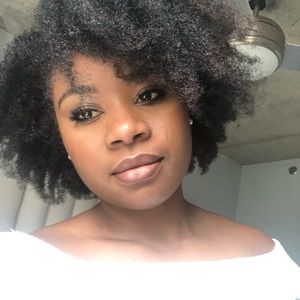 Meet your Posher, Genil